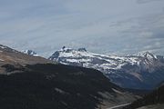 44 - Columbia Icefield - IMG_1017